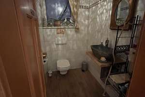 Wunderschöne 6,5 Zimmer Villa mit gehobener Innenausstattung – Die vollständige Adresse der Immobilie erhältst du vom Anbieter., 85276 Hettenshausen – Vorschaubild 14