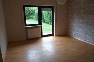 Bungalow mit großem Garten in Mauchenheim – Alzey-Worms (Kreis) – Vorschaubild 14