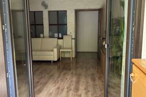 3,5-Zi.-EG-Wohnung mit Terrasse & Garten mit Barrierefreiem Zugang in Waldrandnähe  – Die vollständige Adresse der Immobilie erhältst du vom Anbieter., 70499 Weilimdorf (Ortsteil), Stuttgart – Vorschaubild 10