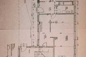 Geräumiges, günstiges und gepflegtes 9-Zimmer-Mehrfamilienhaus in Meinersen – Gifhorn (Kreis) – Vorschaubild 14