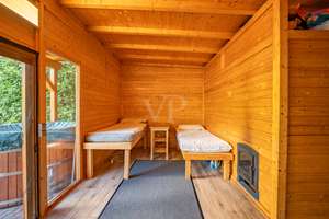 Idyllisches Landhaus in traumhafter Alleinlage – Ruhe pur! – Die vollständige Adresse der Immobilie erhältst du vom Anbieter., 56112 Lahnstein – Vorschaubild 13