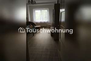Tauschwohnung: 2 zimmer gegen 1,5 oder 2 Zimmer – Die vollständige Adresse der Immobilie erhältst du vom Anbieter., 12459 Oberschöneweide, Berlin – Vorschaubild 2
