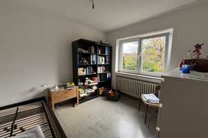 Doppelhaushälfte mit großer Garage – Viersen (Kreis) – Vorschaubild 11