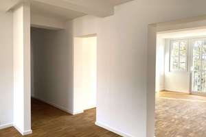 Wohnen mit Herz und Stil – Maisonette im Dachgeschoss mit besonderem Flair – Fundstraße 6, 30161 Oststadt, Hannover – Vorschaubild 6