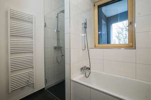5 Zimmer-Wohnung in frisch saniertem Gründerzeithaus – Ferdinandstraße 19, 41061 Gladbach, Mönchengladbach – Vorschaubild 16