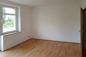 Wohnungspaket mit 8 Wohnungen in Chemnitz – Fröbelstraße 5, 9126 Gablenz, Chemnitz – Vorschaubild 23