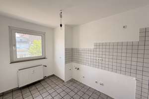 Ideale und Lichtdurchflutete 2 Raum- Wohnung - frisch weiß gestrichen* direkt an der Rü – Rüttenscheider Str. 132, 45131 Rüttenscheid, Essen – Vorschaubild 14