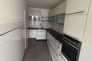 Vermietung nur mit WBS 100 00313.0111200 – Rathenower Str. 75, 10559 Moabit, Berlin – Vorschaubild 13