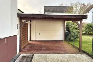 Einfamilienhaus in guter Wohnlage von Friedrichsdorf-Köppern
 – Die vollständige Adresse der Immobilie erhältst du vom Anbieter., 61381 Friedrichsdorf – Vorschaubild 8
