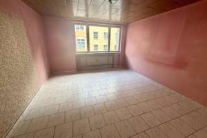 Modernisieren und Wohlfühlen–Eigentumswohnung mit guter Raumaufteilung – Die vollständige Adresse der Immobilie erhältst du vom Anbieter., 40227 Oberbilk, Düsseldorf – Vorschaubild 4