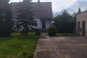 Alltagstaugliches Einfamilienhaus mit 6 Zimmern in Altenau – Dorfstraße 26, 4931 Mühlberg/Elbe – Vorschaubild 1