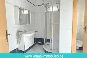Einfamilienhaus mit schönem Garten in zentraler Lage von Bonn-Oberkassel! – Bonn – Vorschaubild 18