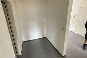 Geräumige 2,5-Zimmer Wohnung, zentral in der Dortmunder Nordstadt – 44145 Nordmarkt, Dortmund – Vorschaubild 4