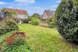 Seltene 2-Zimmer-Terrassenwohnung in guter Wohnlage von Leverkusen-Schlebusch – Die vollständige Adresse der Immobilie erhältst du vom Anbieter., 51375 Schlebusch, Leverkusen – Vorschaubild 12