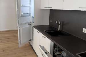 Ruhig leben. Zentral sein. Lange bleiben. | 23 exklusive Apartments am Neckartor Stuttgart – Rieckestraße 26, 70190 Stöckach, Stuttgart – Vorschaubild 6