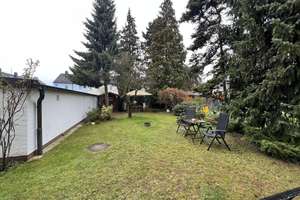 Toplage in Nürnberg Altenfurt Erdgeschosswohnung mit Gartenanteil – Die vollständige Adresse der Immobilie erhältst du vom Anbieter., 90745 Altenfurt Nord, Nürnberg – Vorschaubild 5