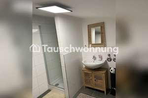 Tauschwohnung: (Nur Saga) Modernisierte 2-Zimmer-Altbauwhg. im Fachwerkstil – Die vollständige Adresse der Immobilie erhältst du vom Anbieter., 22765 Ottensen, Hamburg – Vorschaubild 3