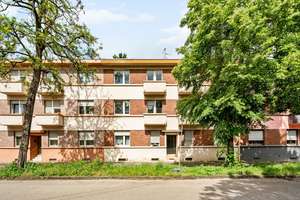Gepflegtes Mehrfamilienhaus mit Ausbaupotential in Mannheim – Aufeldstraße 8, 68199 Neckarau, Mannheim – Vorschaubild 2