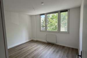 2,5-Zimmer-Wohnung in Düsseldorf-Holthausen inkl. moderner Einbauküche – 40589 Holthausen, Düsseldorf – Vorschaubild 5