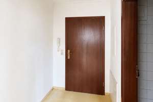Verwirklichen Sie Ihren Wohntraum – helle Eigentumswohnung mit Balkon und viel Potenzial – Die vollständige Adresse der Immobilie erhältst du vom Anbieter., 9116 Kaßberg, Chemnitz – Vorschaubild 6