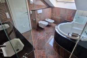 Exklusive, penthouse-ähnliche Wohnung mit Ausblick – Beutingerstraße 35, 74076 Heilbronn, Heilbronn – Vorschaubild 7