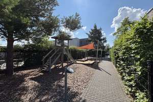 Property thumbnail 15