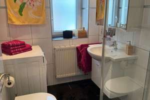 Koffer packen und sofort einziehen! Gemütliches Einfamilienhaus in Kühnhaide! – Die vollständige Adresse der Immobilie erhältst du vom Anbieter., 9496 Marienberg – Vorschaubild 20