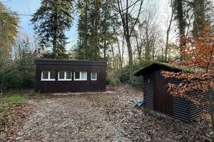 Naturliebhaber aufgepasst: Gemütliches Haus im Hardter Wald – Die vollständige Adresse der Immobilie erhältst du vom Anbieter., 41169 Hardter Wald, Mönchengladbach – Vorschaubild 1