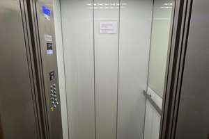 Property thumbnail 6