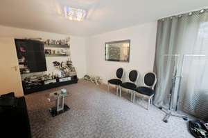 3-Zimmer-Eigentumswohnung in Passau - Haidenhof-Nord - vermietet*** – Die vollständige Adresse der Immobilie erhältst du vom Anbieter., 94036 Auerbach, Passau – Vorschaubild 5