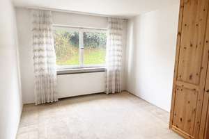 Sonnige 3-Zimmer Wohnung in schöner Lage – Die vollständige Adresse der Immobilie erhältst du vom Anbieter., 70469 Feuerbacher Tal, Stuttgart – Vorschaubild 6