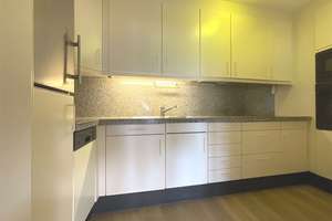 3-Zimmer Maisonette-Wohnung – Mühlenstraße 4, 48291 Telgte – Vorschaubild 2