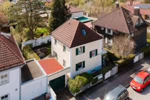 **Großhadern / Blumenviertel** Kleine Fläche, große Träume! – Die vollständige Adresse der Immobilie erhältst du vom Anbieter., 81377 Großhadern, München – Vorschaubild 2