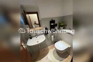 Tauschwohnung: Geräumige 3-Zimmer-Wohnung in Bonn Plittersdorf – Kolberger Straße 11, 53175 Plittersdorf, Bonn – Vorschaubild 11