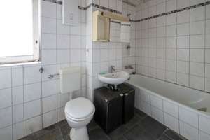 Großzügige 6-Zimmer-Maisonette mit Gestaltungsspielraum – WBS mit Dringlichkeit erforderlich – Koblenzer Straße 15, 10715 Wilmersdorf, Berlin – Vorschaubild 15