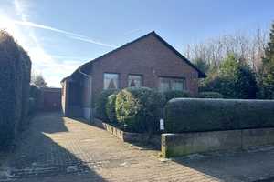 Einfamilienhaus mit Garage in Sackgassenlage zu verkaufen – Ostholstein (Kreis) – Vorschaubild 2