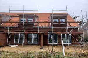 Ansprechendes 3-Zimmer-Reihenhaus in Lachendorf – Rischberg 3, 29331 Celle (Kreis) – Vorschaubild 1