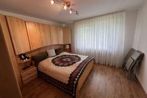 3-Zi-Whg. in Bochum-Linden-City m. Balkon – Hattinger Str. 869, 44879 Linden, Bochum – Vorschaubild 6