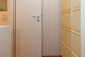 Property thumbnail 19