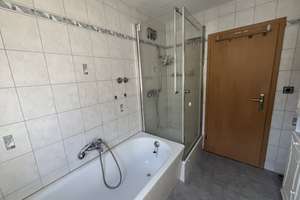 Endlich genug Platz für die ganze Familie – Kornblumenring 59B, 12357 Rudow, Berlin – Vorschaubild 25