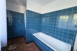 Wohn- und Geschäftshaus mit vielseitigem Nutzungspotenzial in Remscheid-Ehringhausen – Die vollständige Adresse der Immobilie erhältst du vom Anbieter., 42859 Ehringhausen, Remscheid – Vorschaubild 16