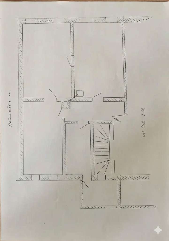 Gemini_Generated_Image_bb2e6sb