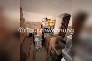 Tauschwohnung: Gemütliche 3-Zimmer-Wohnung in Pieschen – Die vollständige Adresse der Immobilie erhältst du vom Anbieter., 1127 Pieschen-Süd, Dresden – Vorschaubild 14