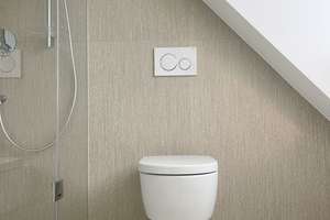 Property thumbnail 26