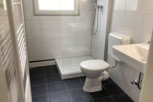 Frisch sanierte Wohnung sucht neuen Mieter! – Lerchenstr. 87, 49088 Sonnenhügel, Osnabrück – Vorschaubild 8