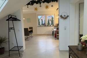 Neues Einfamilienhaus (7 Zi.) in Neustadt am Rübenberge mit Garage – Die vollständige Adresse der Immobilie erhältst du vom Anbieter., 31535 Neustadt am Rübenberge – Vorschaubild 7