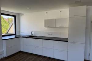 Gehobene 2-Zi.-Wohnung mit Neubau-Flair, Mieterstrom & optional gewerblicher Nutzung in D.-Urdenbach – Kammerrathsfeldstraße 20, 40593 Urdenbach, Düsseldorf – Vorschaubild 4