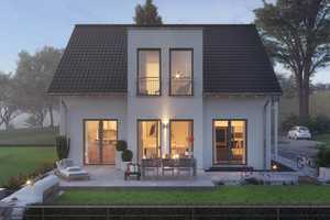 Ihr Traumhaus auf exklusivem Grundstück – gestalten Sie Ihre Zukunft! – Freising (Kreis) – Vorschaubild 2