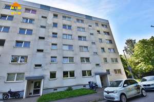 Provisionsfrei! Vermietete 3-R.-WE in Chemnitz-Morgenleite - super Kapitalanlage! – Albert-Köhler-Straße 89, 9122 Morgenleite, Chemnitz – Vorschaubild 6