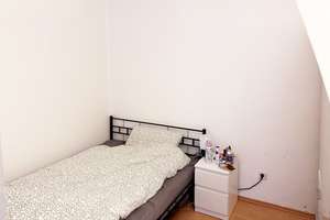 vermietete 1,5 Zimmer Wohnung in Essen-Rüttenscheid – Die vollständige Adresse der Immobilie erhältst du vom Anbieter., 45128 Südviertel, Essen – Vorschaubild 7